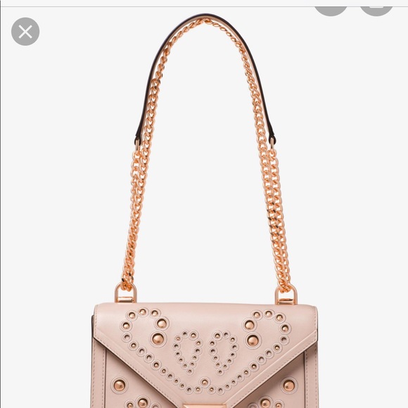 Michael kors Bag - Picture 2 of 8